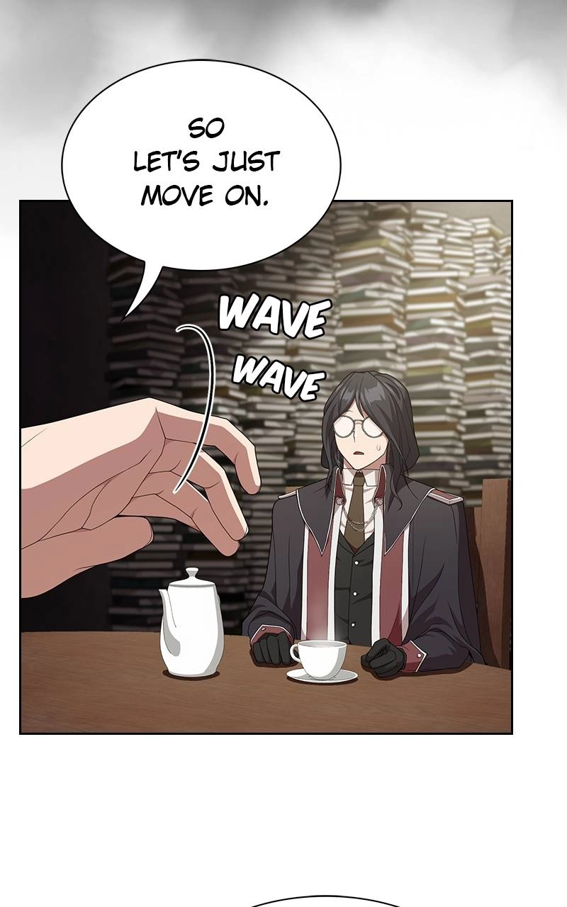 The Advanced Player of the Tutorial Tower Chapter 193 - Page 79