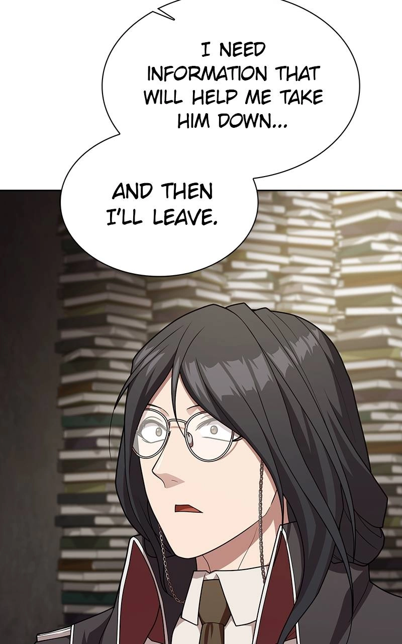 The Advanced Player of the Tutorial Tower Chapter 193 - Page 80