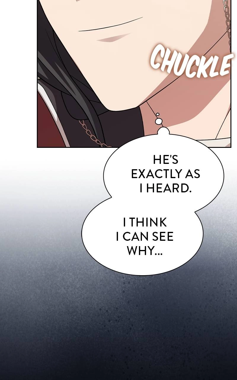 The Advanced Player of the Tutorial Tower Chapter 193 - Page 82