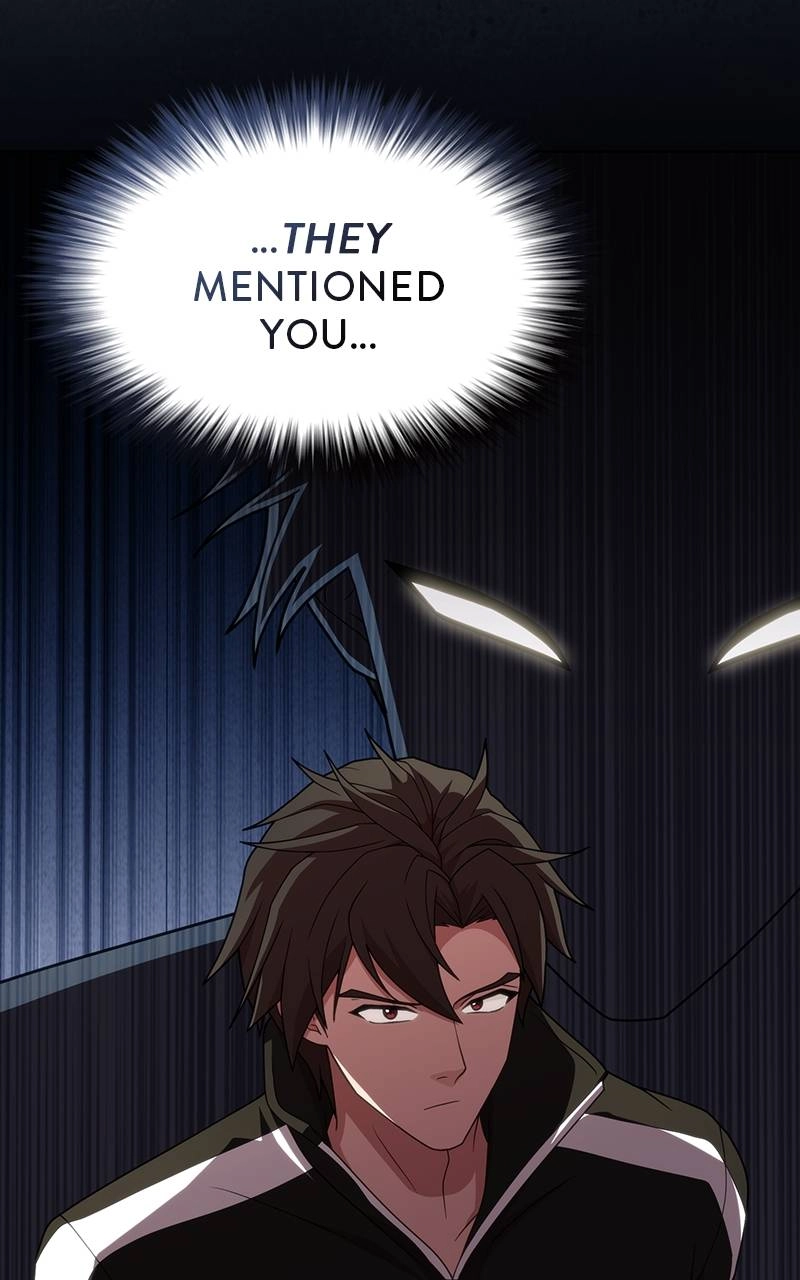 The Advanced Player of the Tutorial Tower Chapter 193 - Page 83