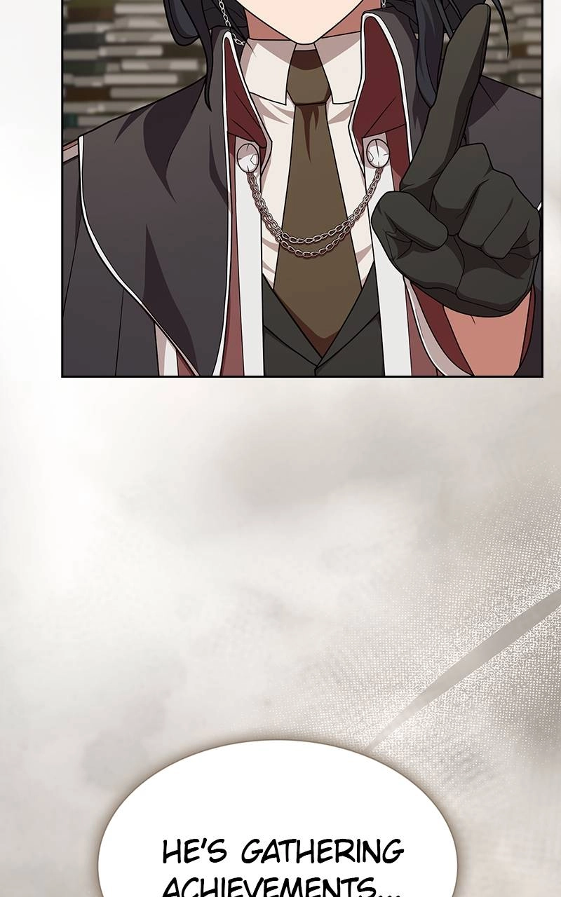 The Advanced Player of the Tutorial Tower Chapter 193 - Page 87