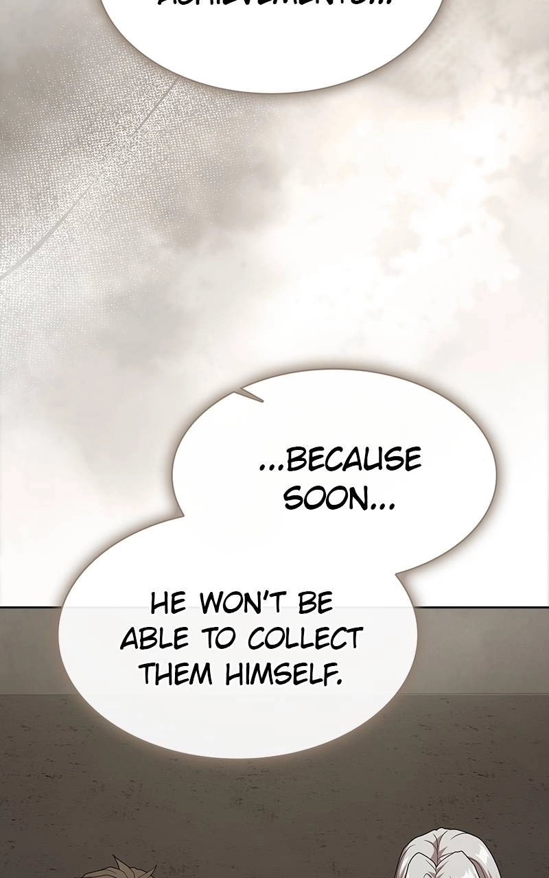 The Advanced Player of the Tutorial Tower Chapter 193 - Page 88