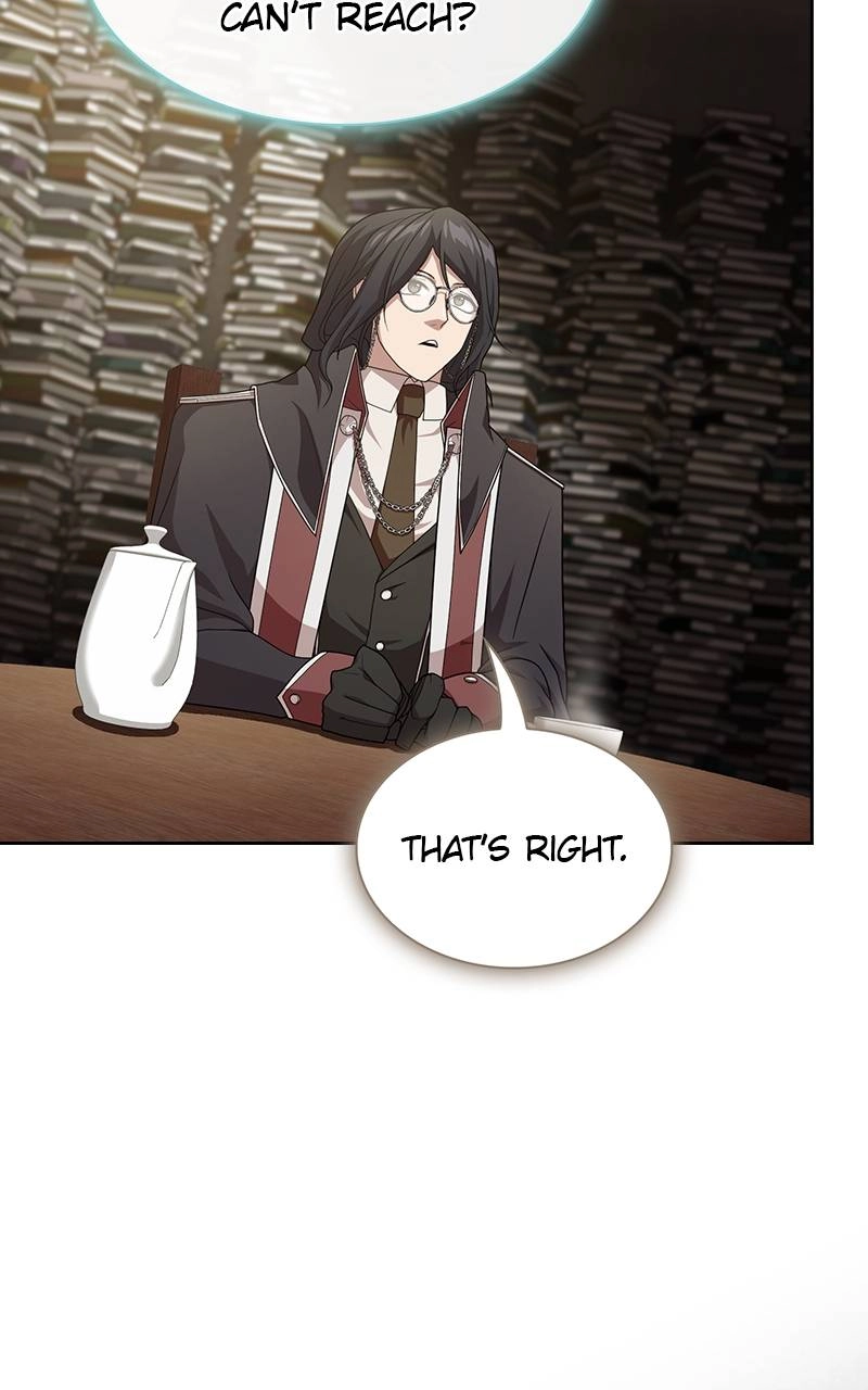 The Advanced Player of the Tutorial Tower Chapter 193 - Page 90