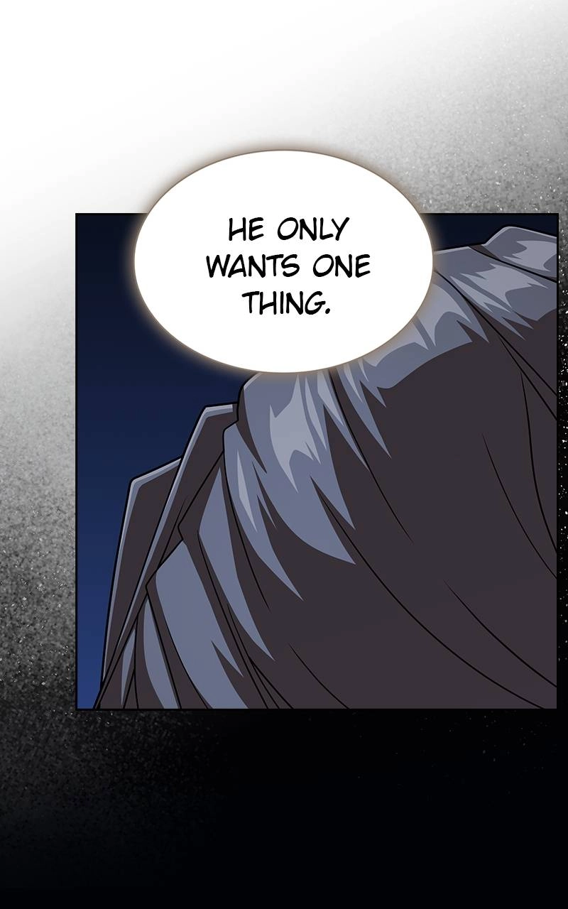 The Advanced Player of the Tutorial Tower Chapter 193 - Page 91