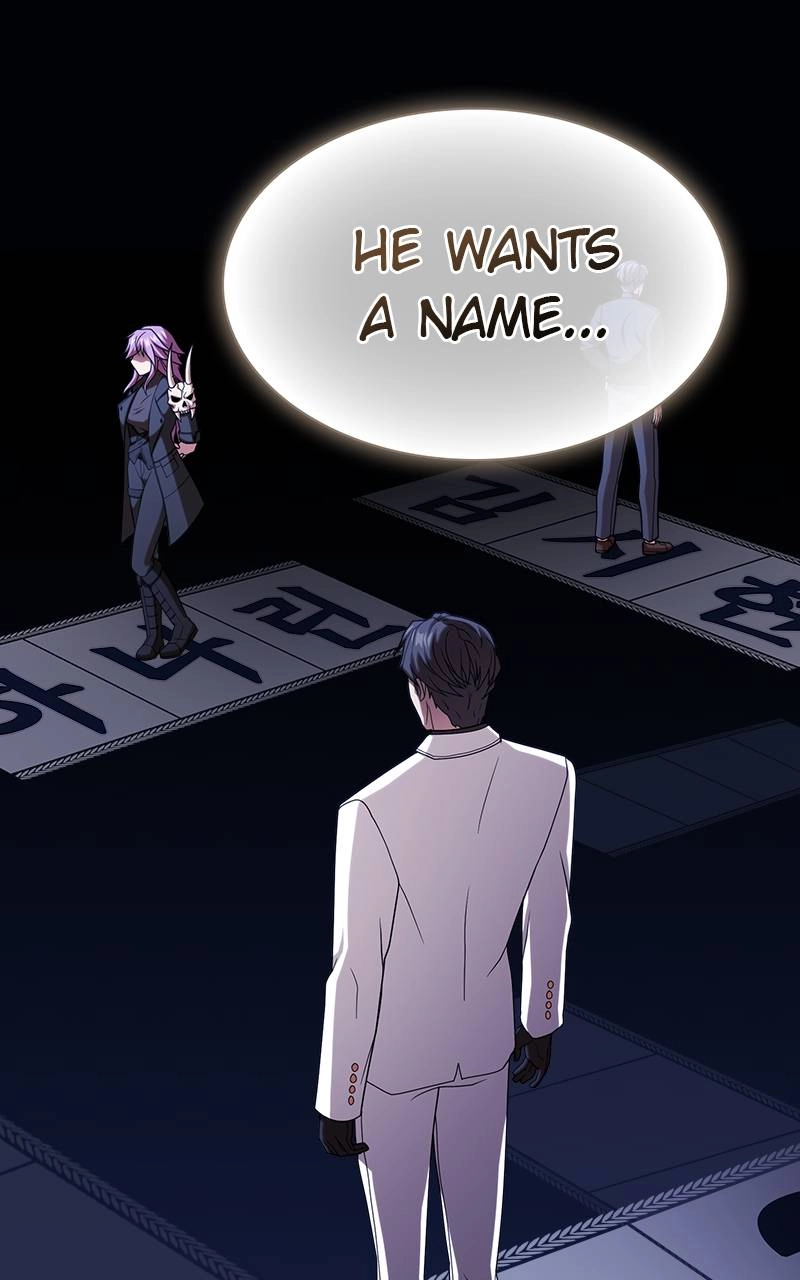 The Advanced Player of the Tutorial Tower Chapter 193 - Page 92