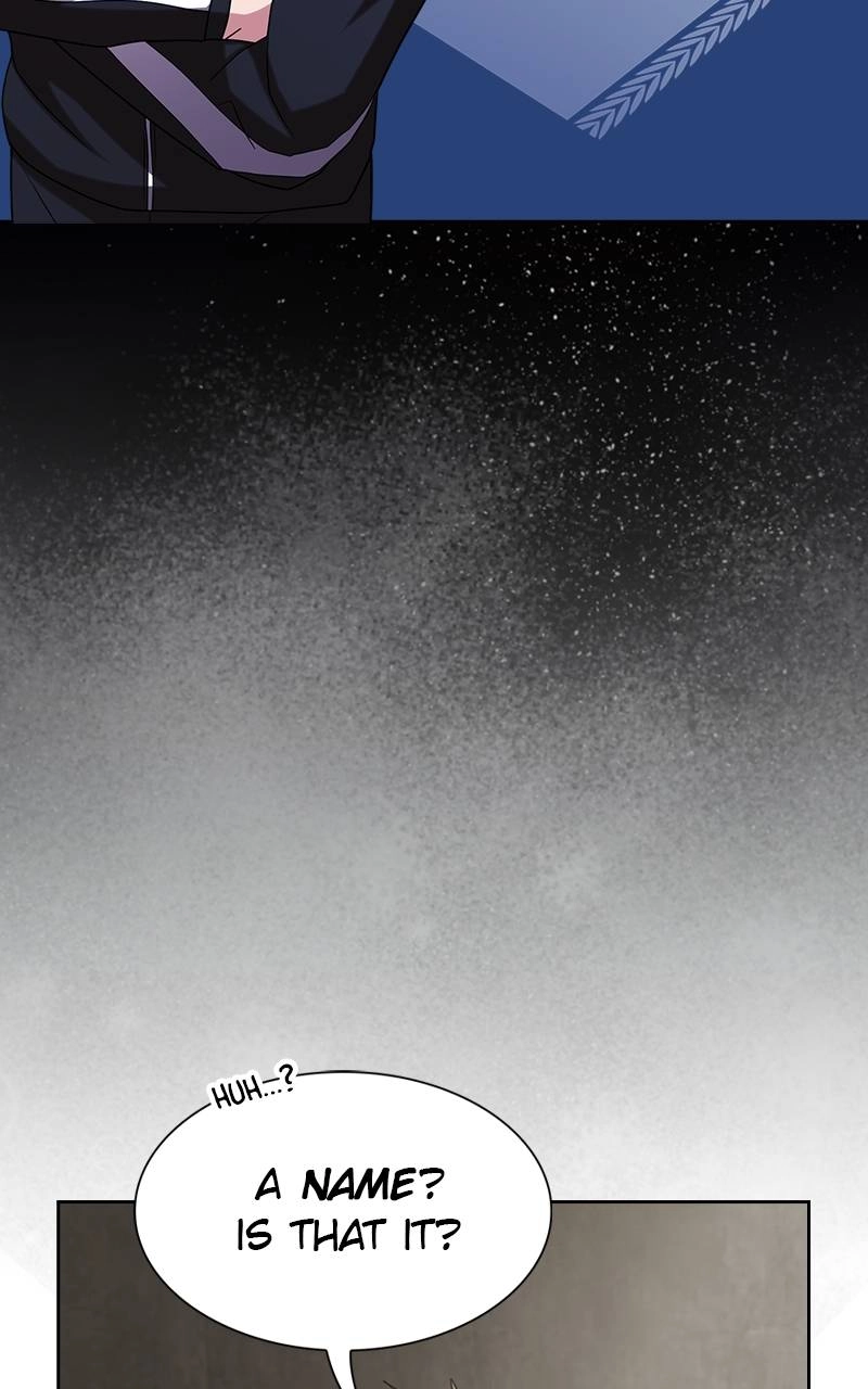 The Advanced Player of the Tutorial Tower Chapter 193 - Page 94