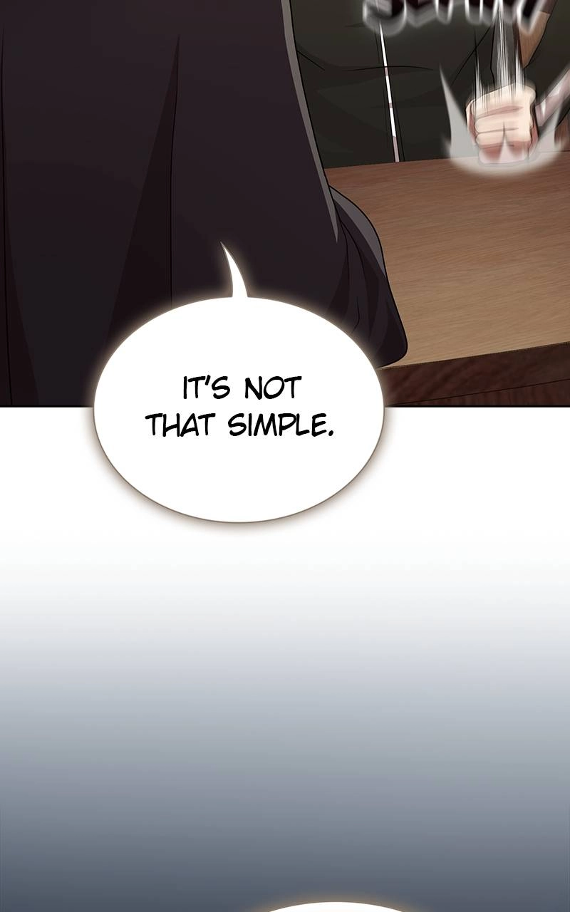 The Advanced Player of the Tutorial Tower Chapter 193 - Page 97