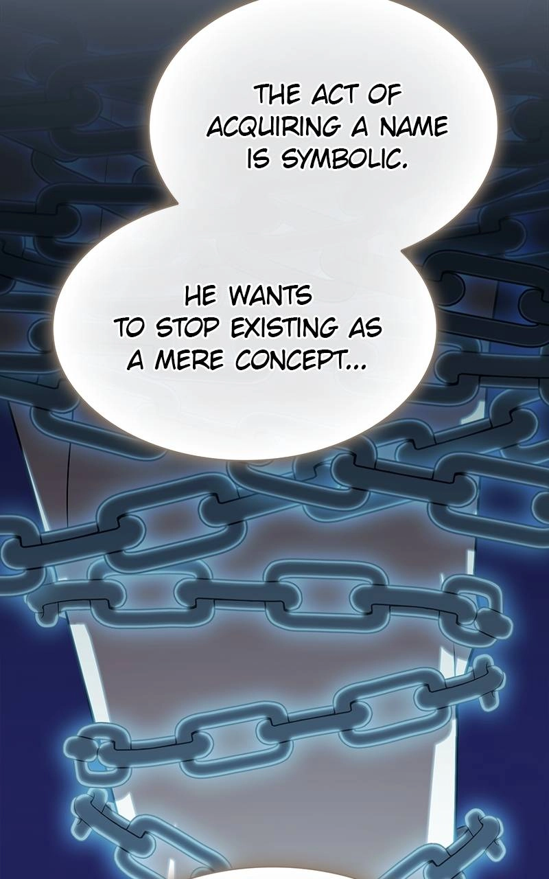 The Advanced Player of the Tutorial Tower Chapter 193 - Page 98