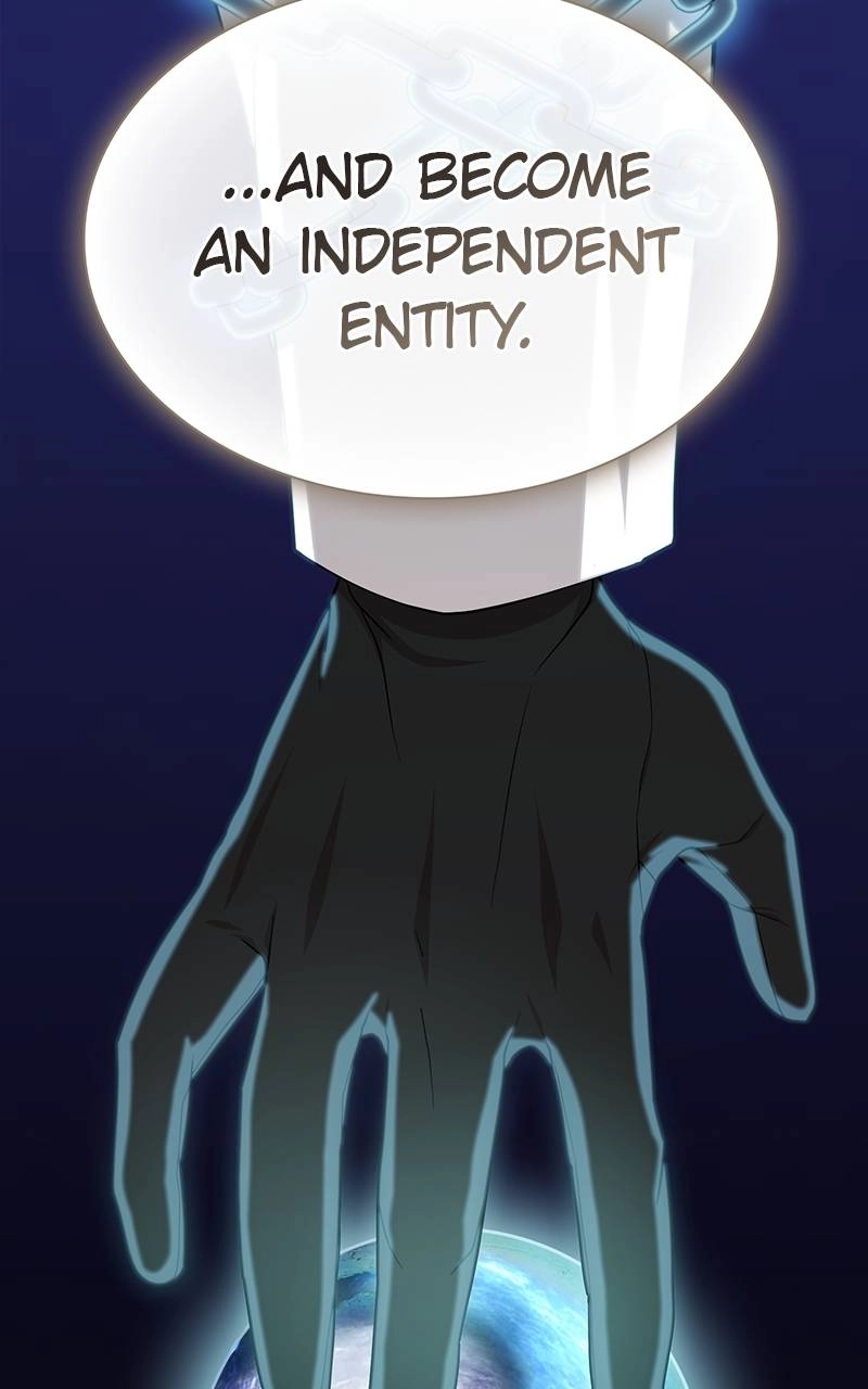 The Advanced Player of the Tutorial Tower Chapter 193 - Page 99