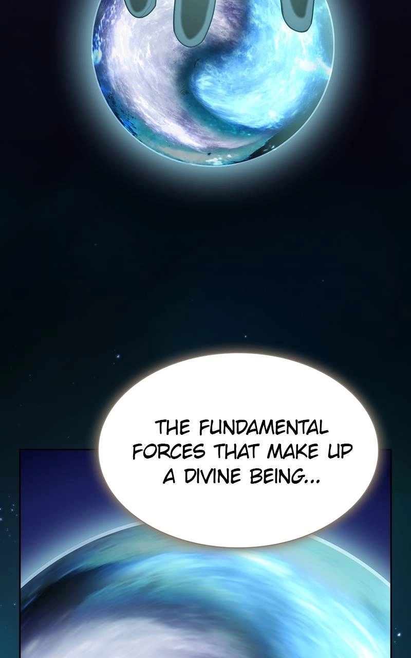 The Advanced Player of the Tutorial Tower Chapter 193 - Page 100