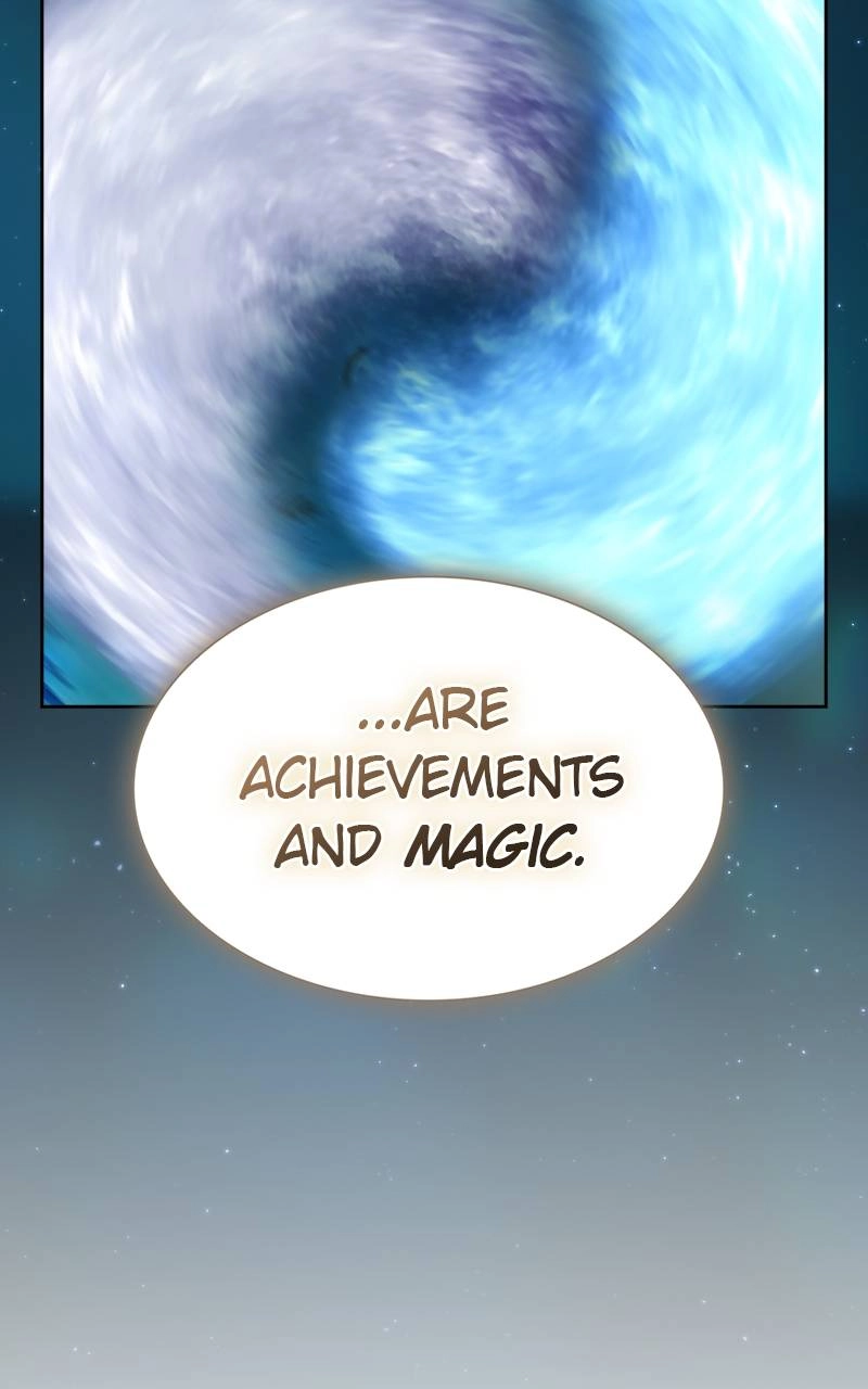 The Advanced Player of the Tutorial Tower Chapter 193 - Page 101