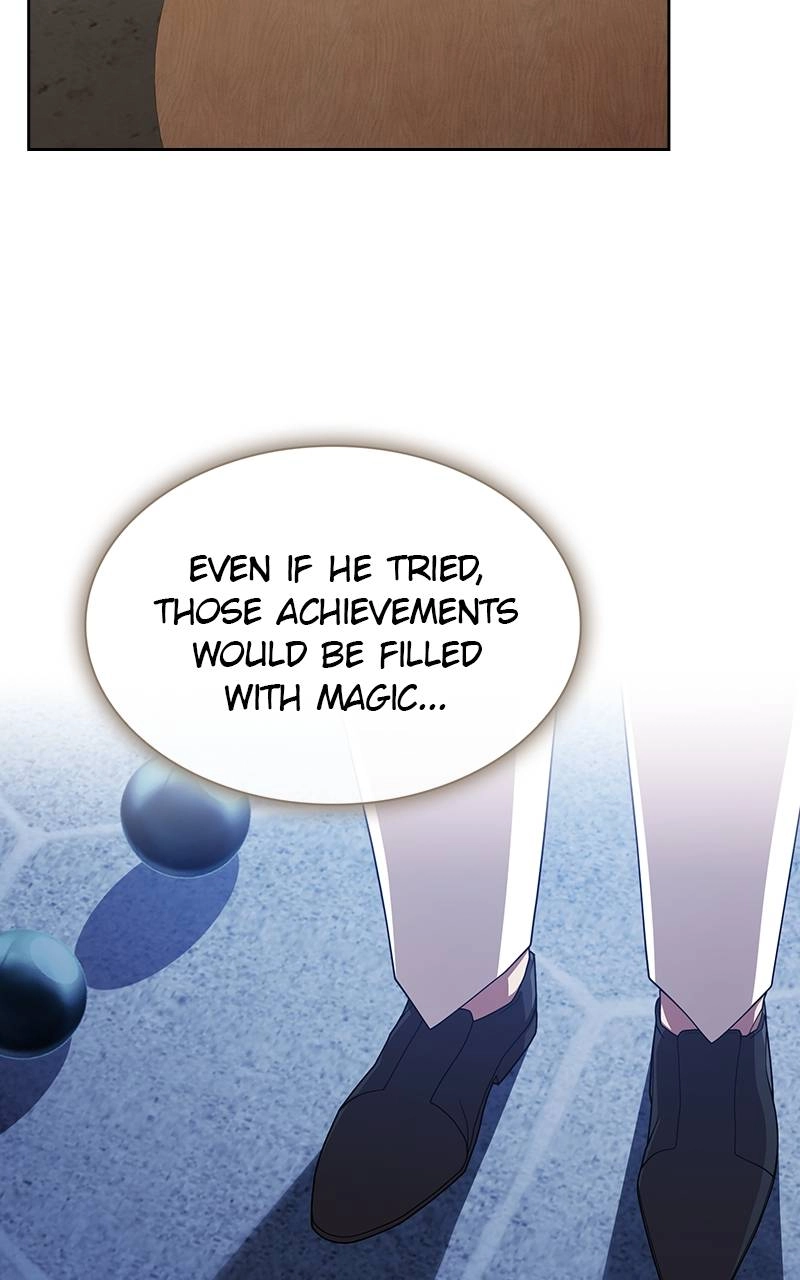 The Advanced Player of the Tutorial Tower Chapter 193 - Page 103