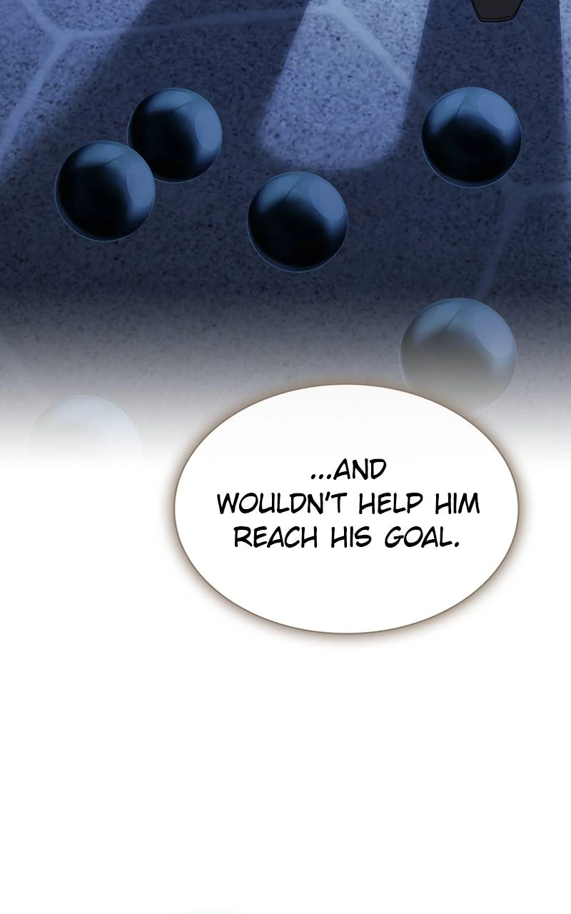 The Advanced Player of the Tutorial Tower Chapter 193 - Page 104