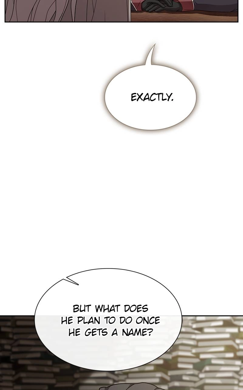 The Advanced Player of the Tutorial Tower Chapter 193 - Page 106