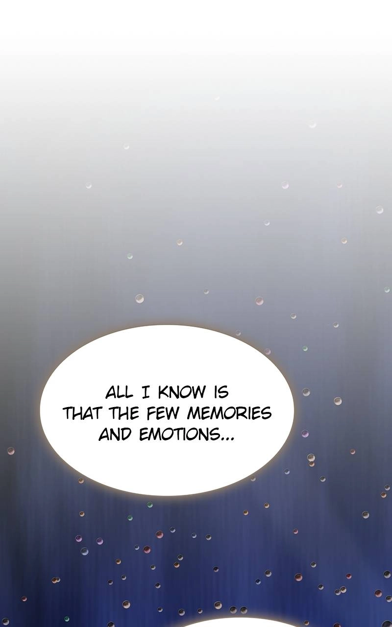 The Advanced Player of the Tutorial Tower Chapter 193 - Page 108
