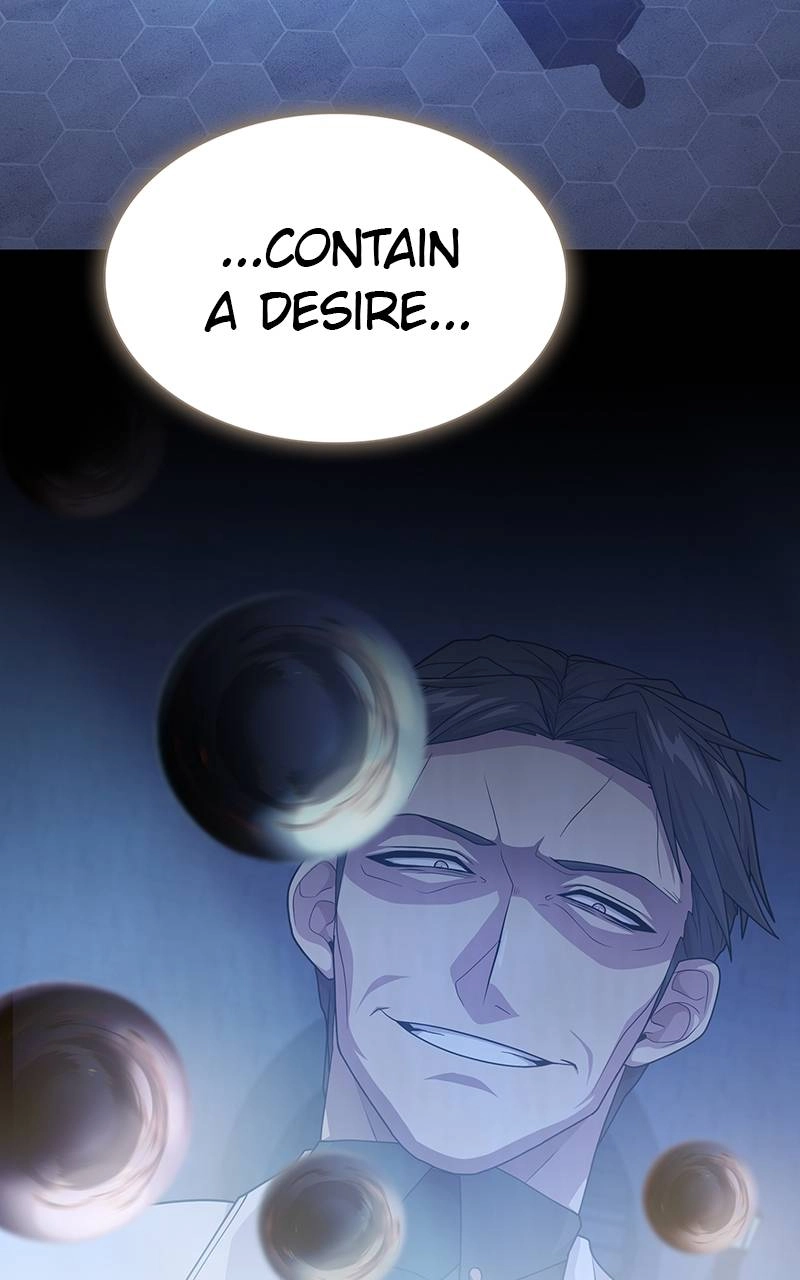 The Advanced Player of the Tutorial Tower Chapter 193 - Page 110