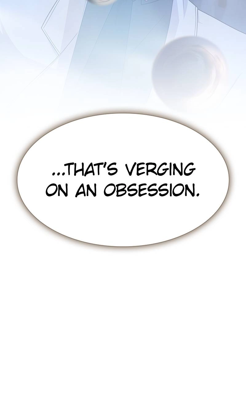 The Advanced Player of the Tutorial Tower Chapter 193 - Page 111