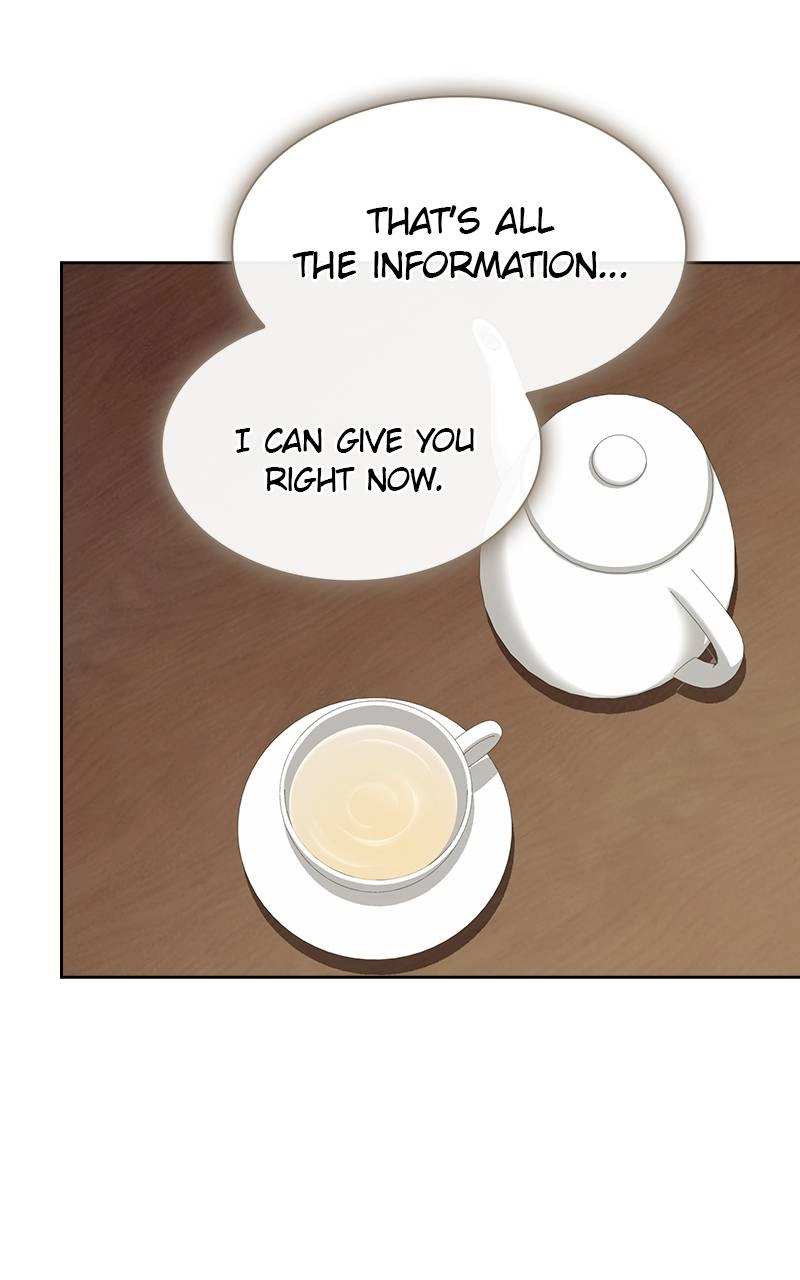 The Advanced Player of the Tutorial Tower Chapter 193 - Page 112