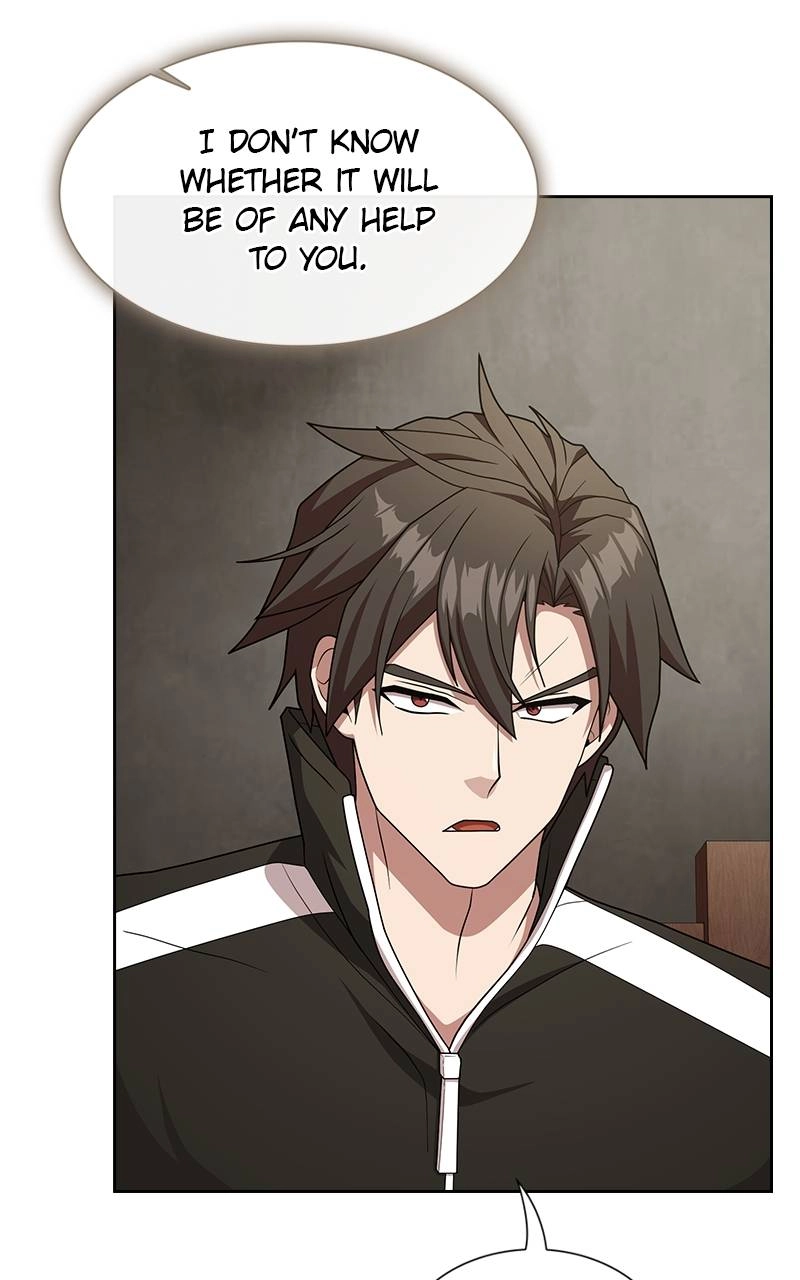 The Advanced Player of the Tutorial Tower Chapter 193 - Page 113