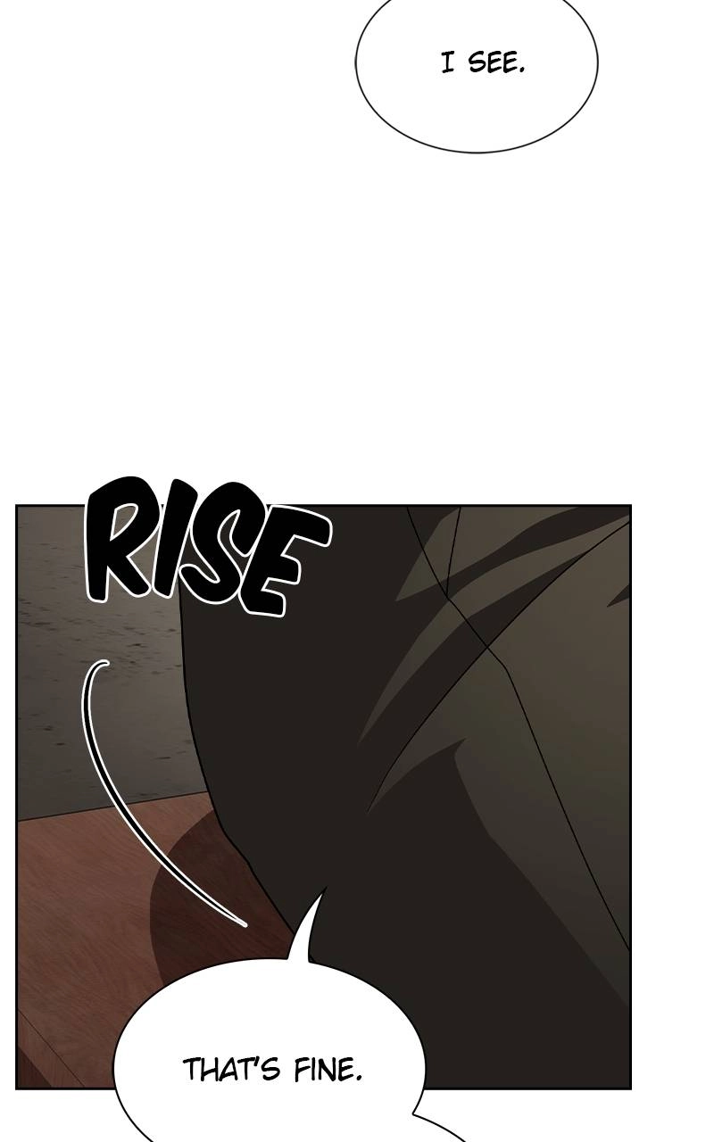 The Advanced Player of the Tutorial Tower Chapter 193 - Page 114