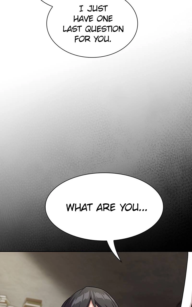 The Advanced Player of the Tutorial Tower Chapter 193 - Page 115
