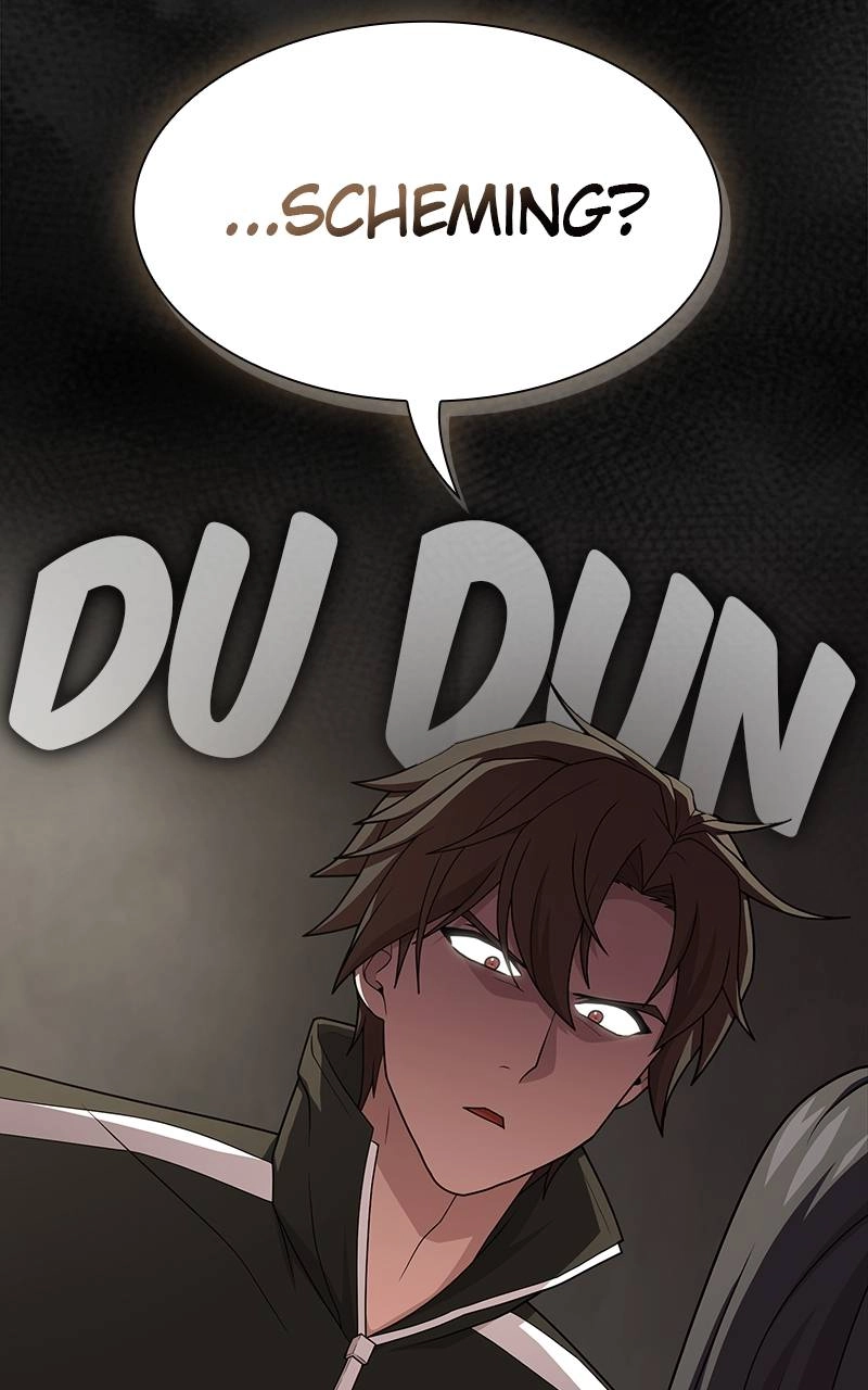 The Advanced Player of the Tutorial Tower Chapter 193 - Page 117