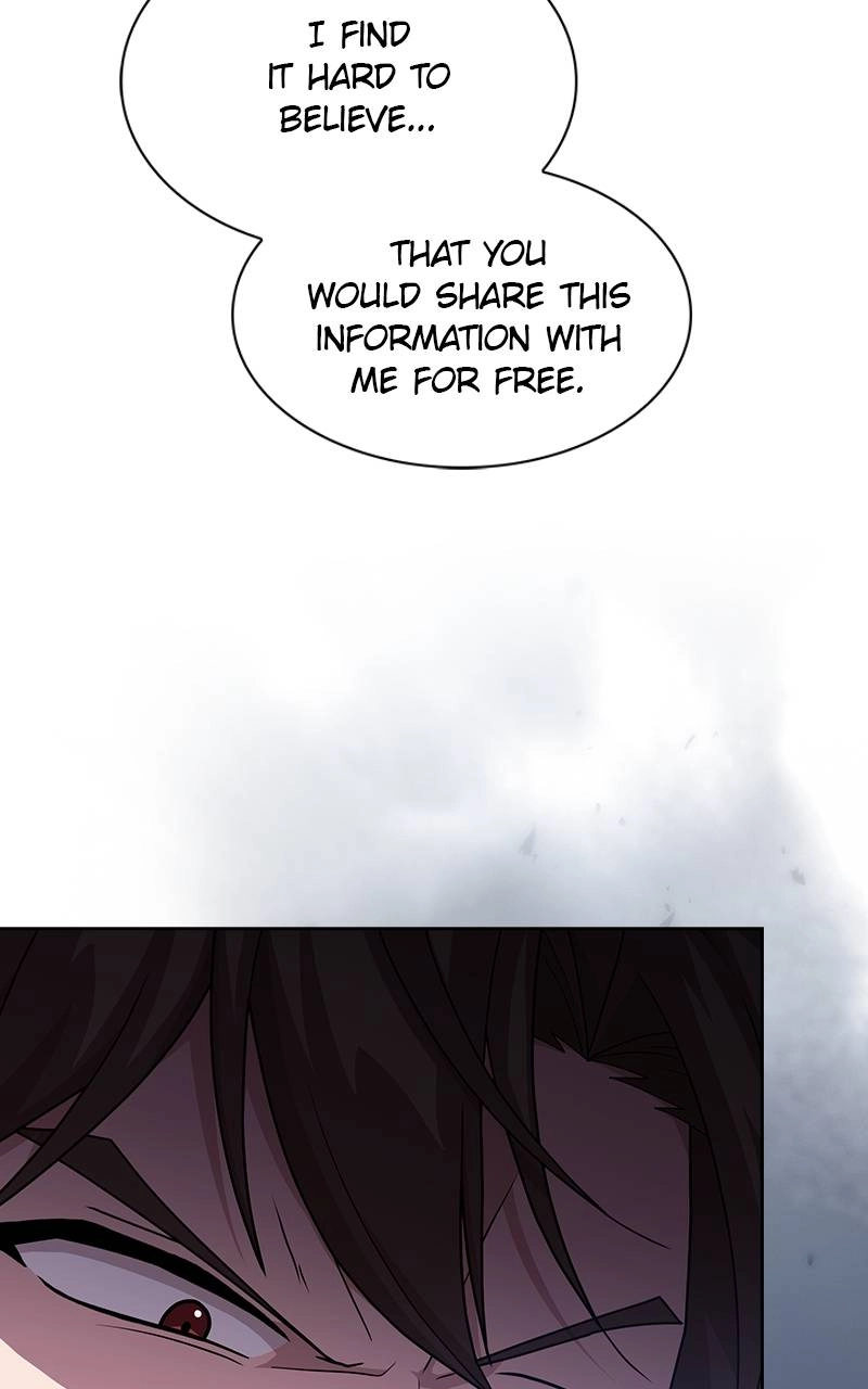 The Advanced Player of the Tutorial Tower Chapter 193 - Page 120