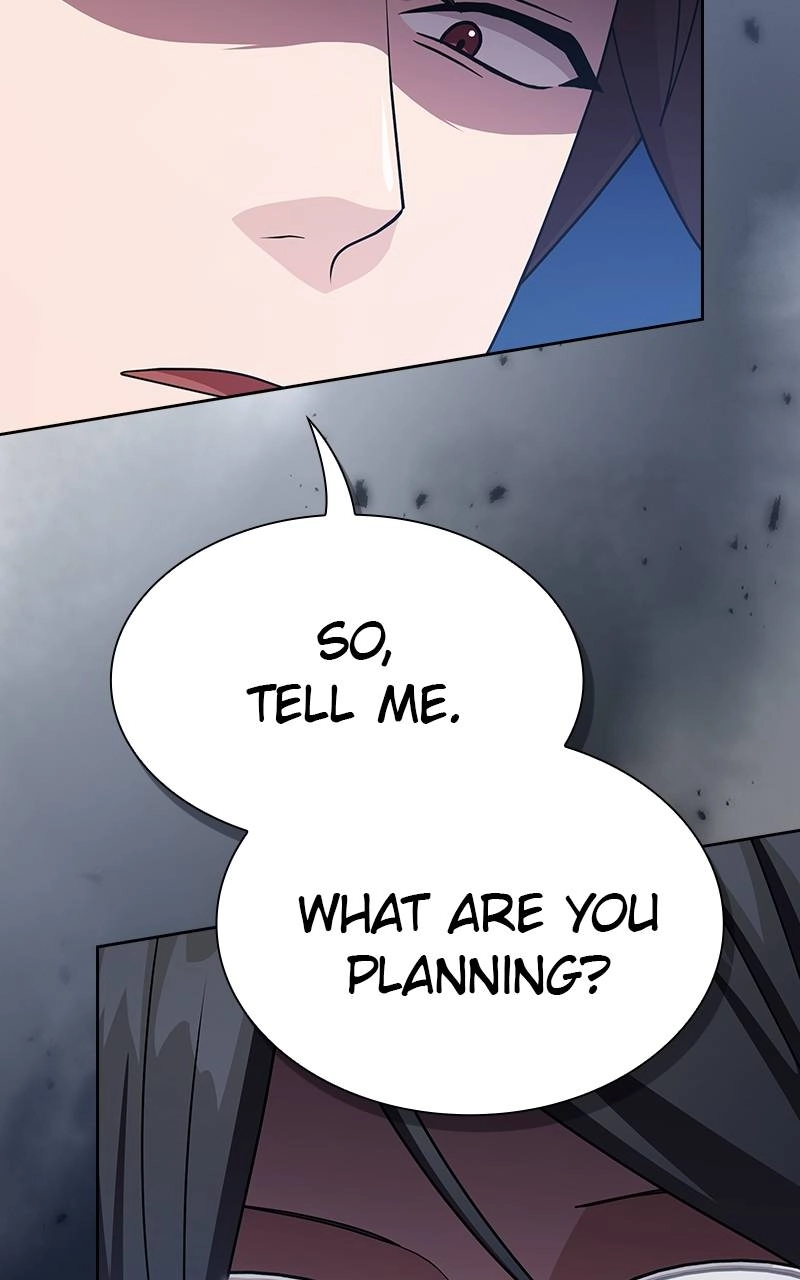 The Advanced Player of the Tutorial Tower Chapter 193 - Page 121