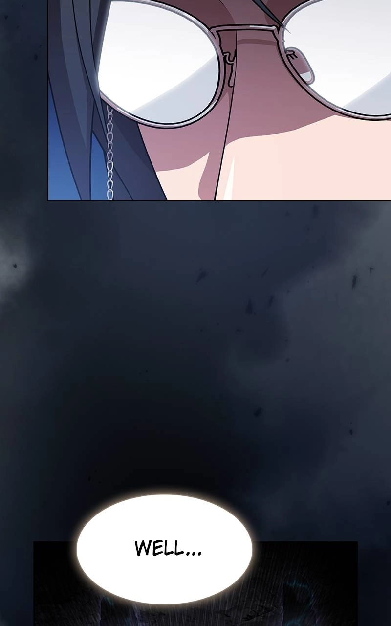 The Advanced Player of the Tutorial Tower Chapter 193 - Page 122