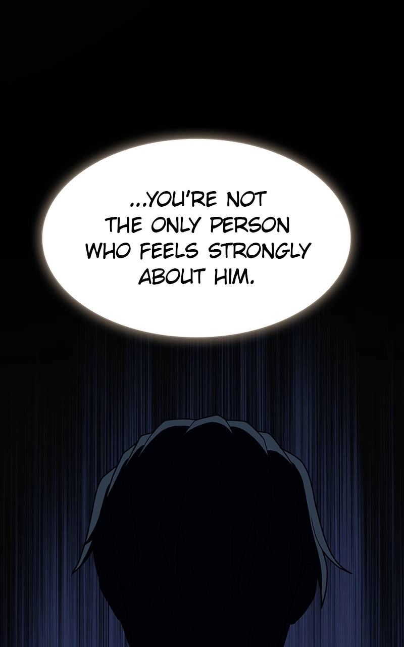 The Advanced Player of the Tutorial Tower Chapter 193 - Page 124