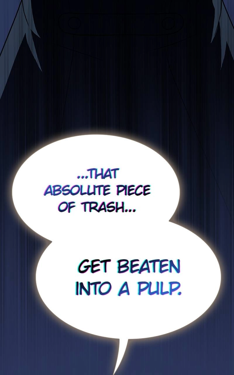 The Advanced Player of the Tutorial Tower Chapter 193 - Page 126