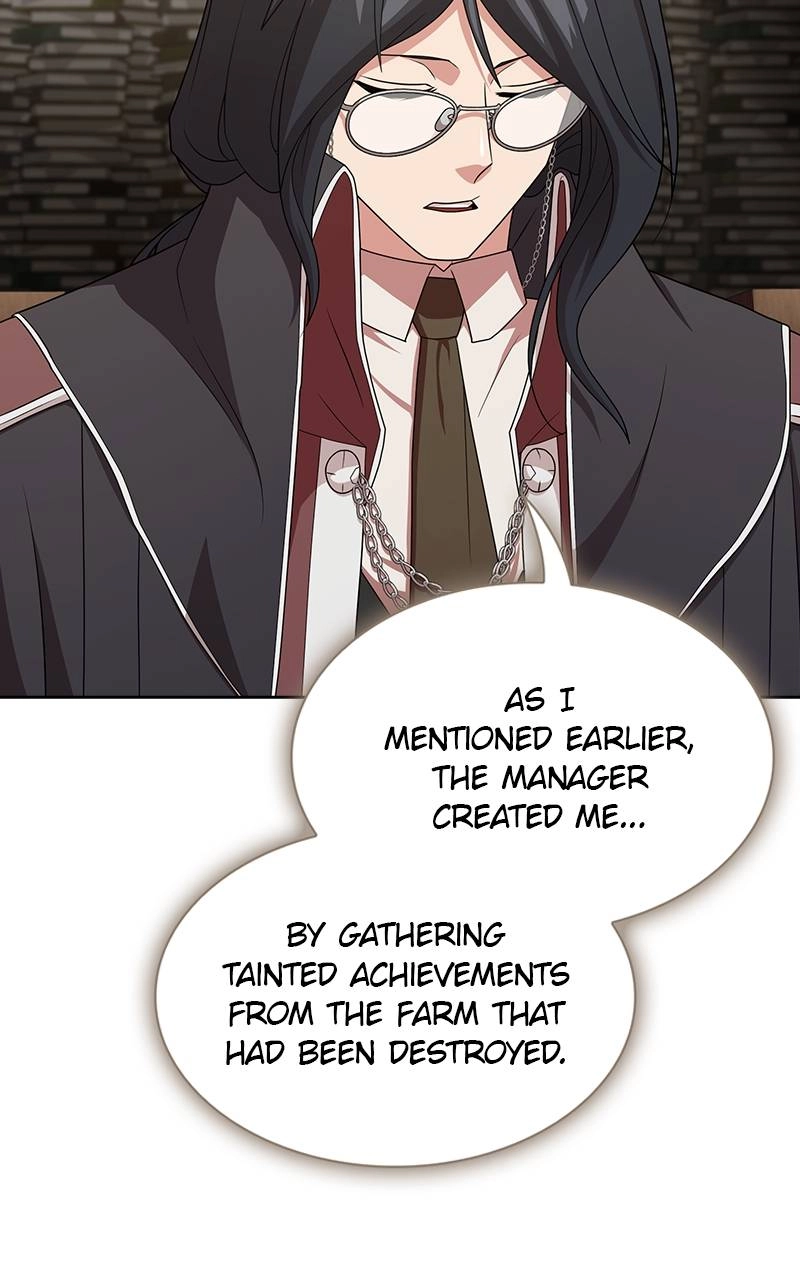 The Advanced Player of the Tutorial Tower Chapter 194 - Page 3