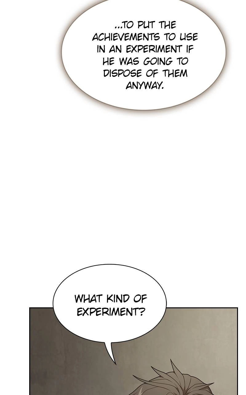 The Advanced Player of the Tutorial Tower Chapter 194 - Page 5