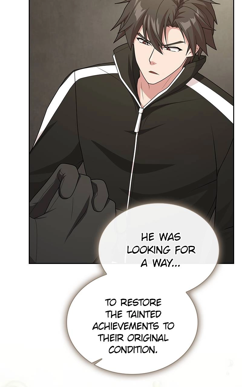 The Advanced Player of the Tutorial Tower Chapter 194 - Page 6