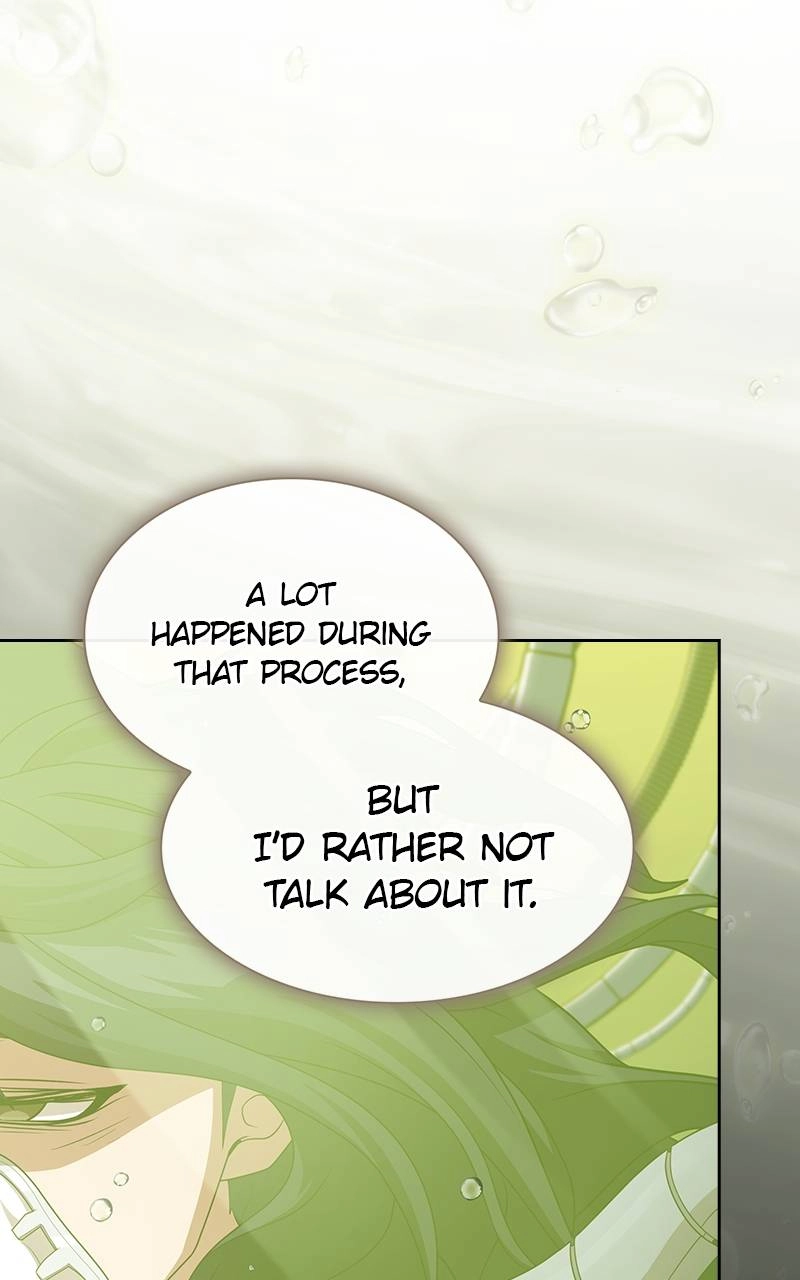 The Advanced Player of the Tutorial Tower Chapter 194 - Page 7