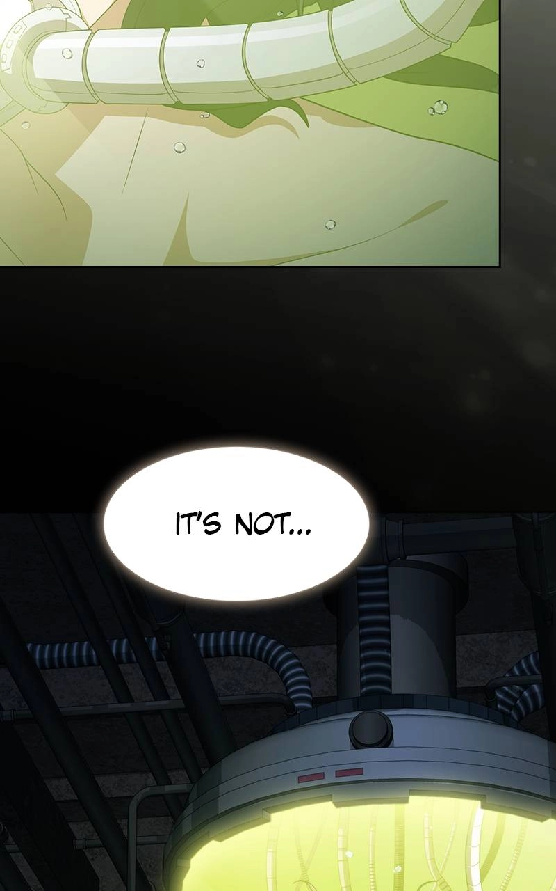 The Advanced Player of the Tutorial Tower Chapter 194 - Page 8