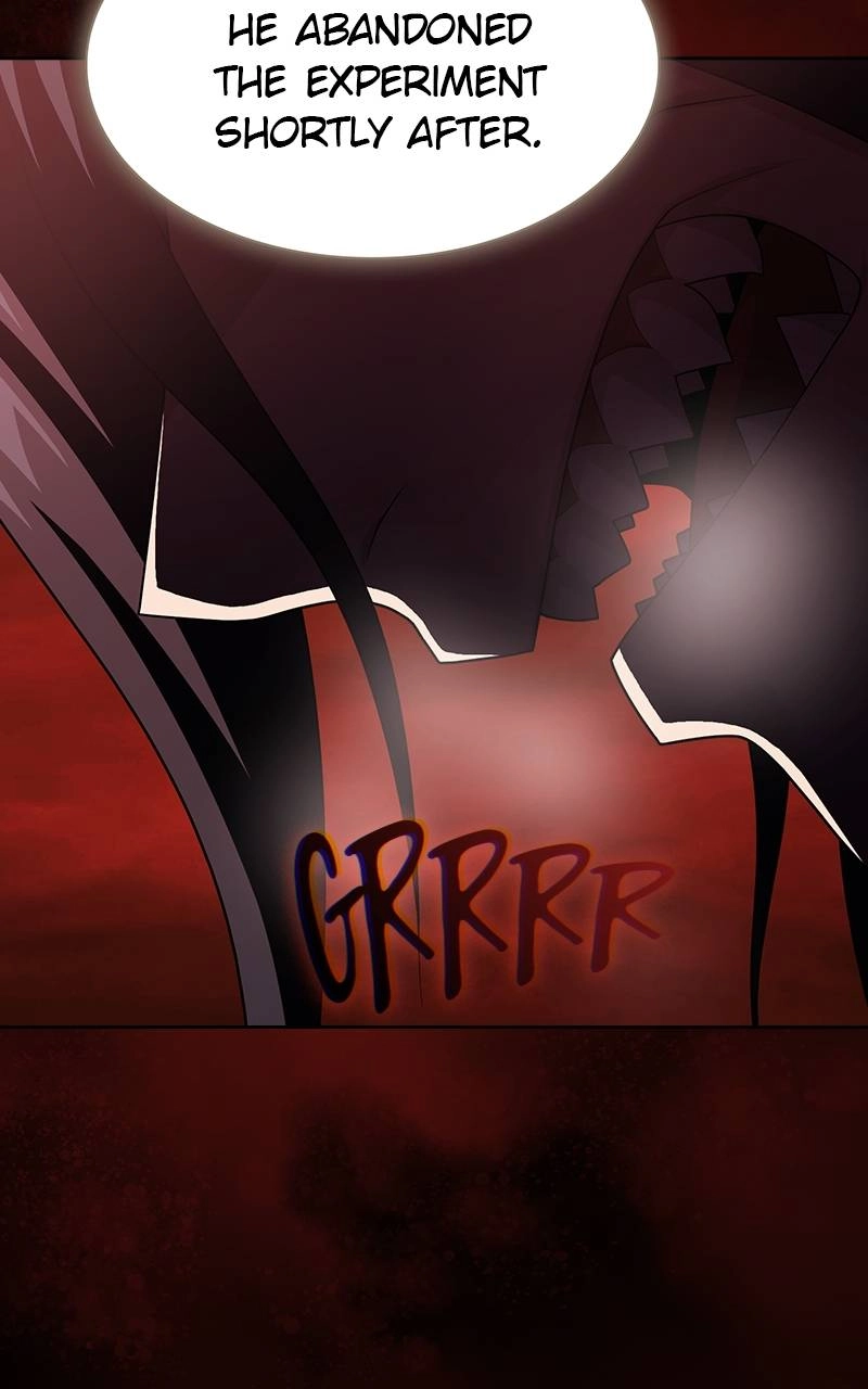 The Advanced Player of the Tutorial Tower Chapter 194 - Page 11