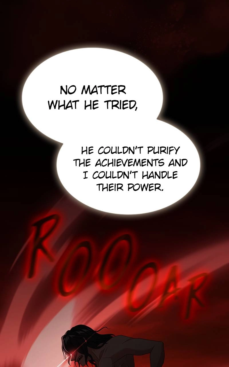 The Advanced Player of the Tutorial Tower Chapter 194 - Page 12