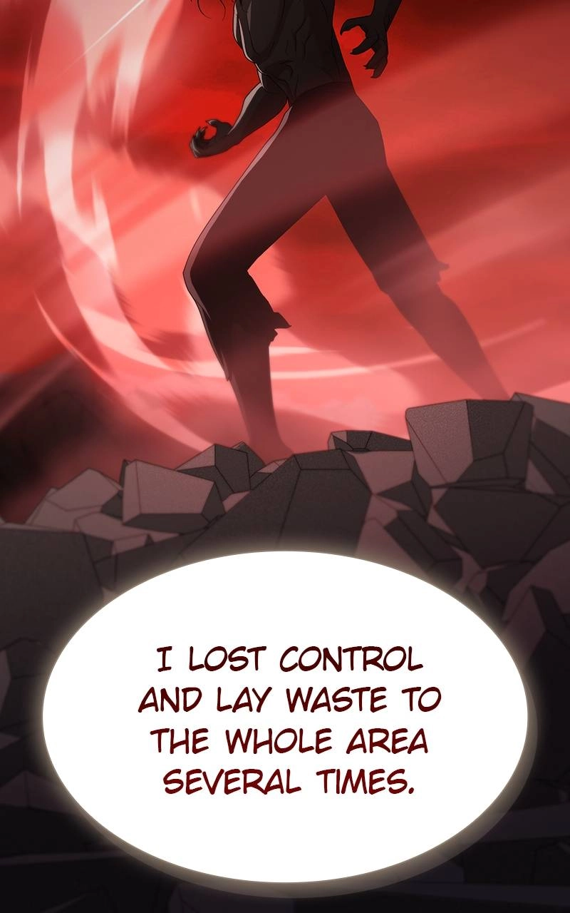 The Advanced Player of the Tutorial Tower Chapter 194 - Page 13