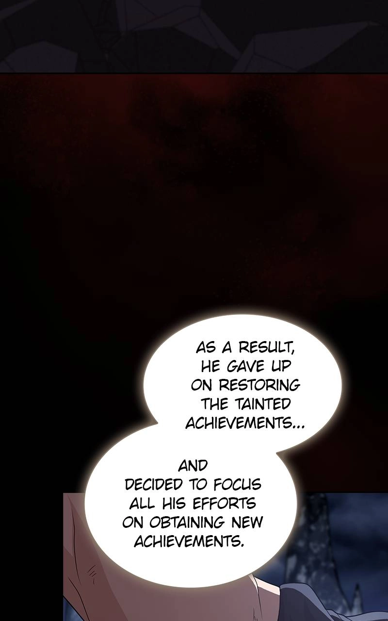 The Advanced Player of the Tutorial Tower Chapter 194 - Page 14
