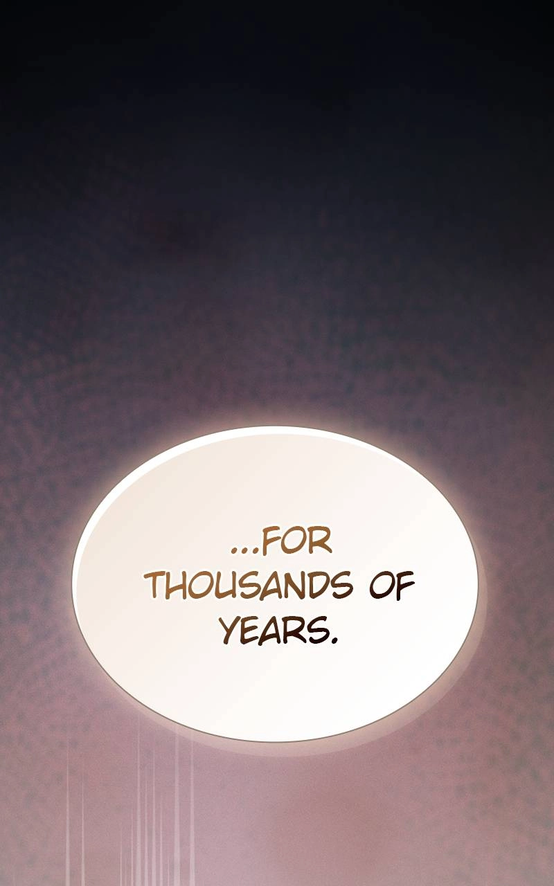 The Advanced Player of the Tutorial Tower Chapter 194 - Page 17