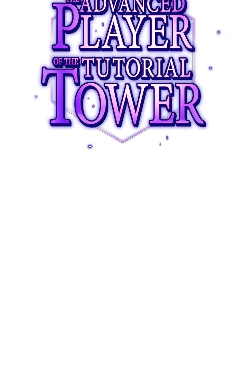 The Advanced Player of the Tutorial Tower Chapter 194 - Page 19