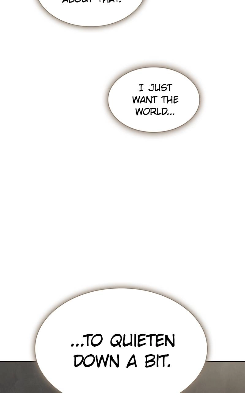 The Advanced Player of the Tutorial Tower Chapter 194 - Page 24