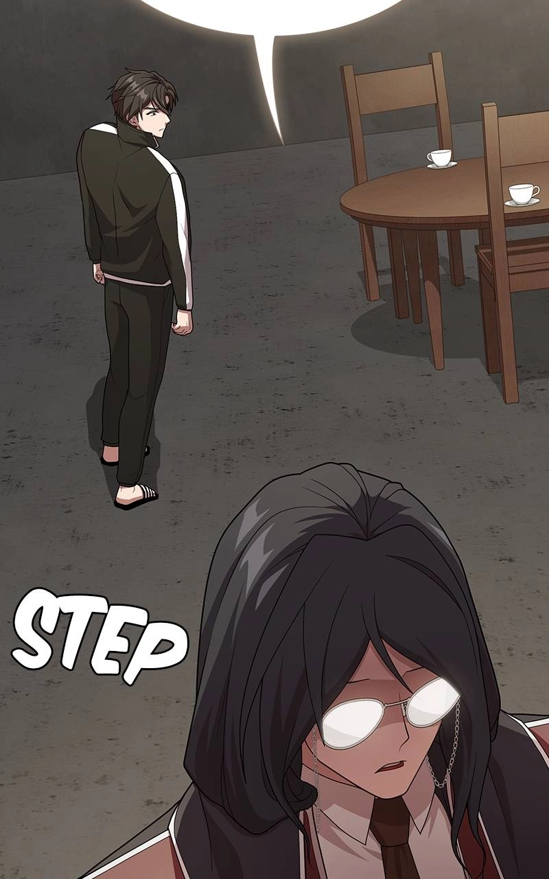The Advanced Player of the Tutorial Tower Chapter 194 - Page 25