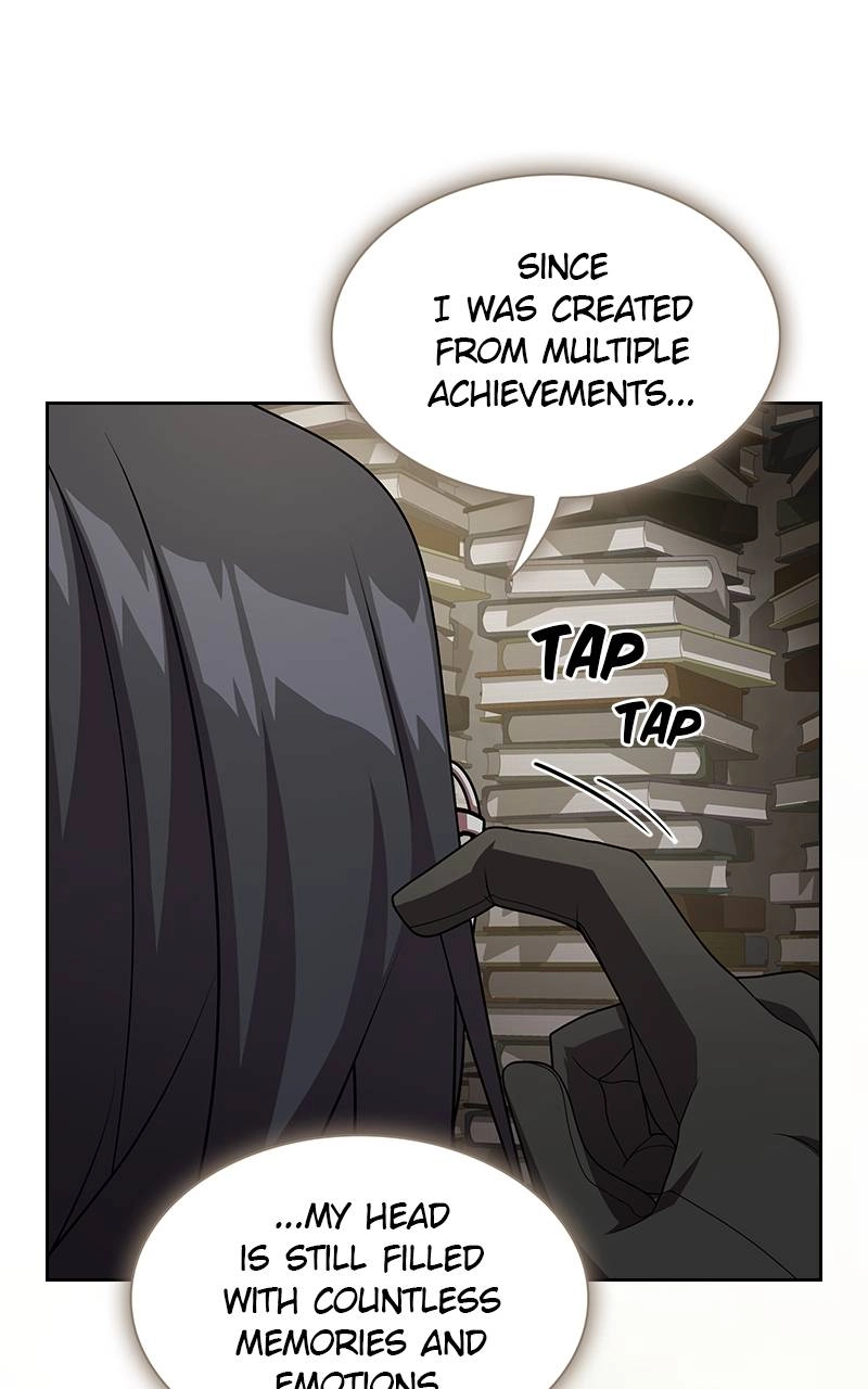 The Advanced Player of the Tutorial Tower Chapter 194 - Page 28