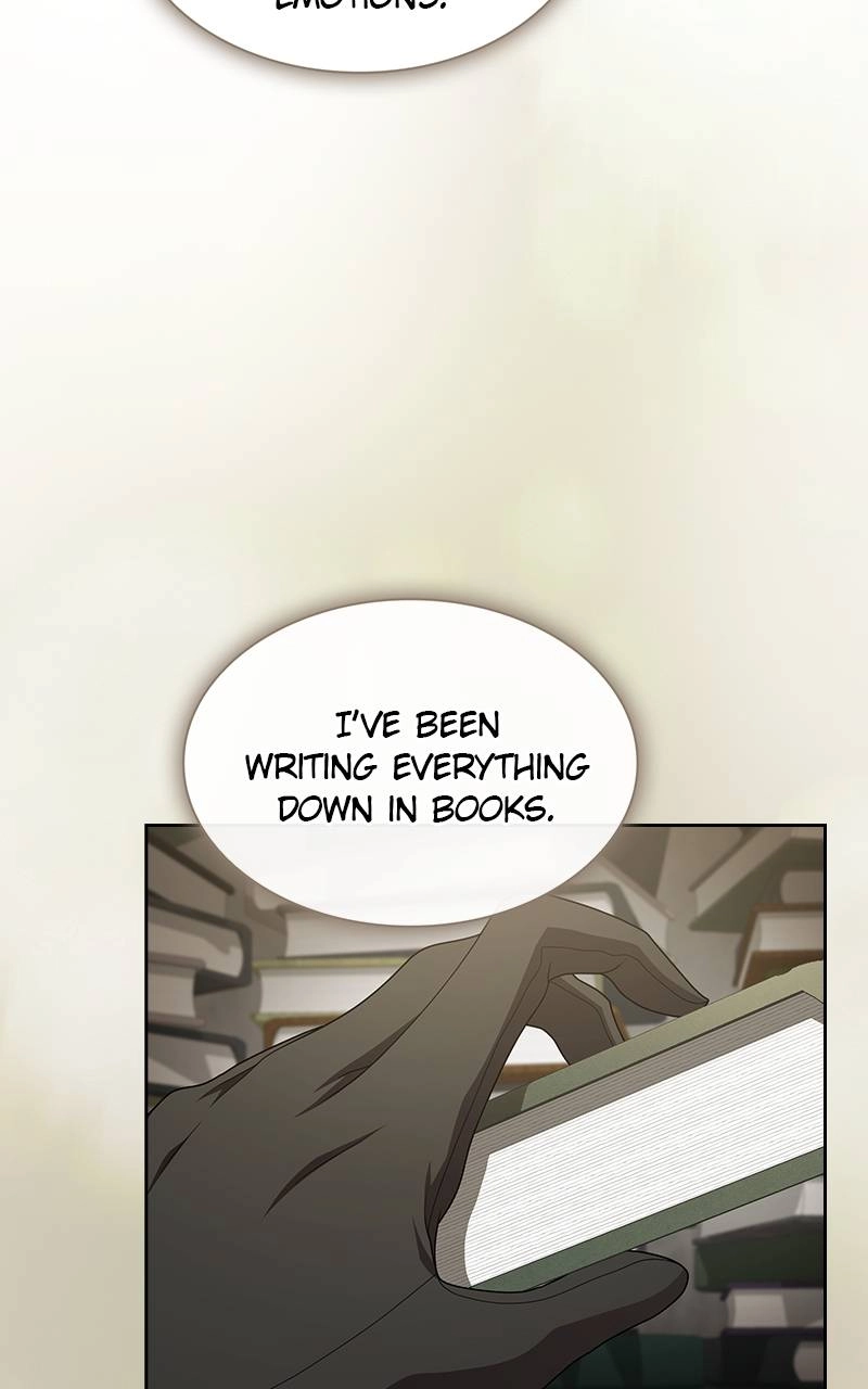 The Advanced Player of the Tutorial Tower Chapter 194 - Page 29