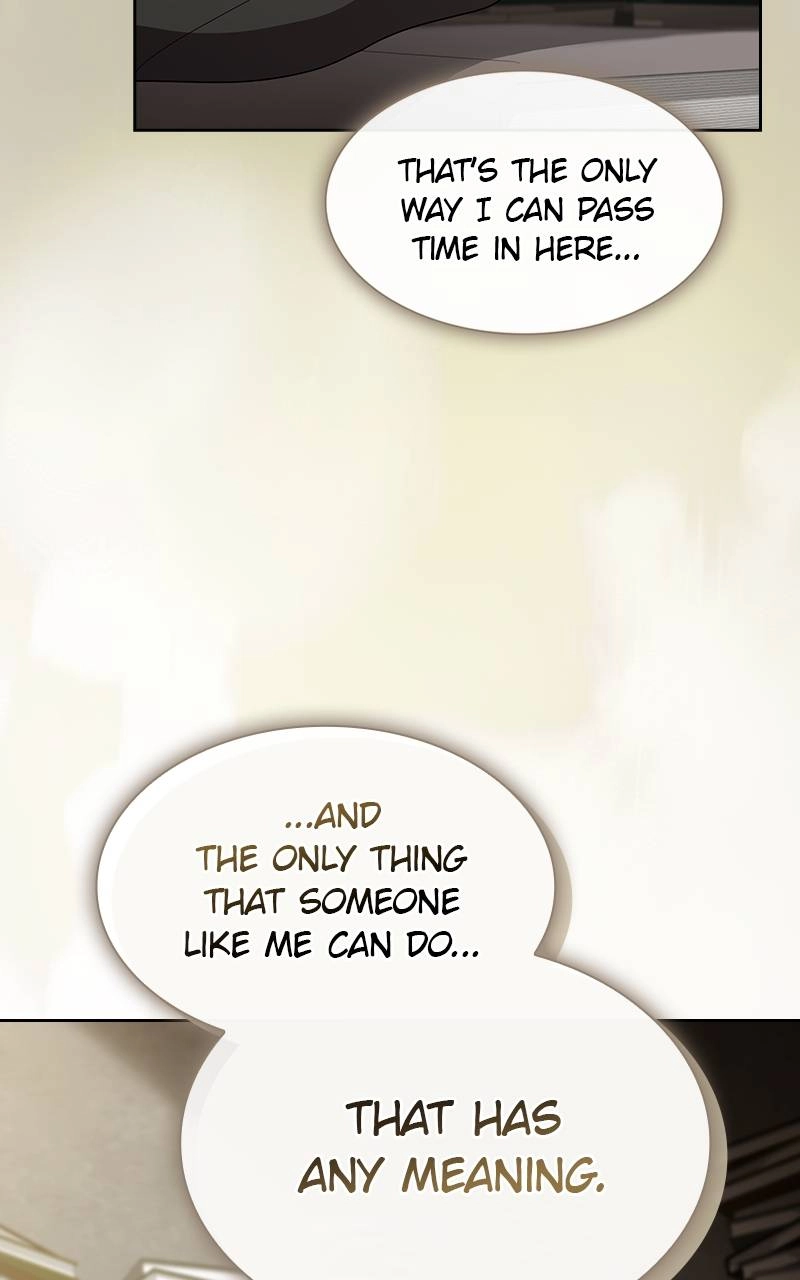 The Advanced Player of the Tutorial Tower Chapter 194 - Page 30