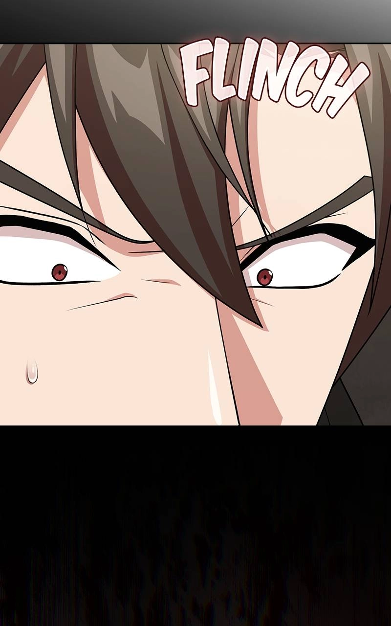 The Advanced Player of the Tutorial Tower Chapter 194 - Page 35