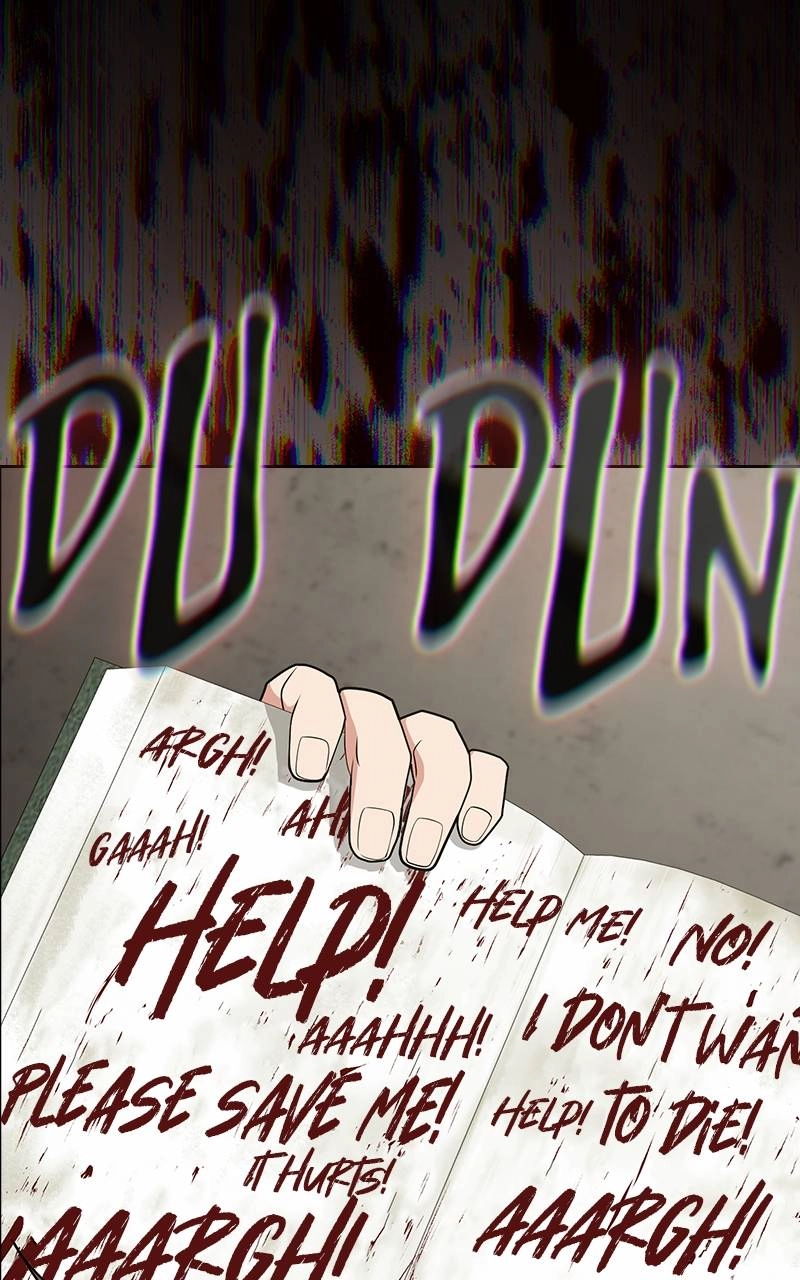 The Advanced Player of the Tutorial Tower Chapter 194 - Page 36