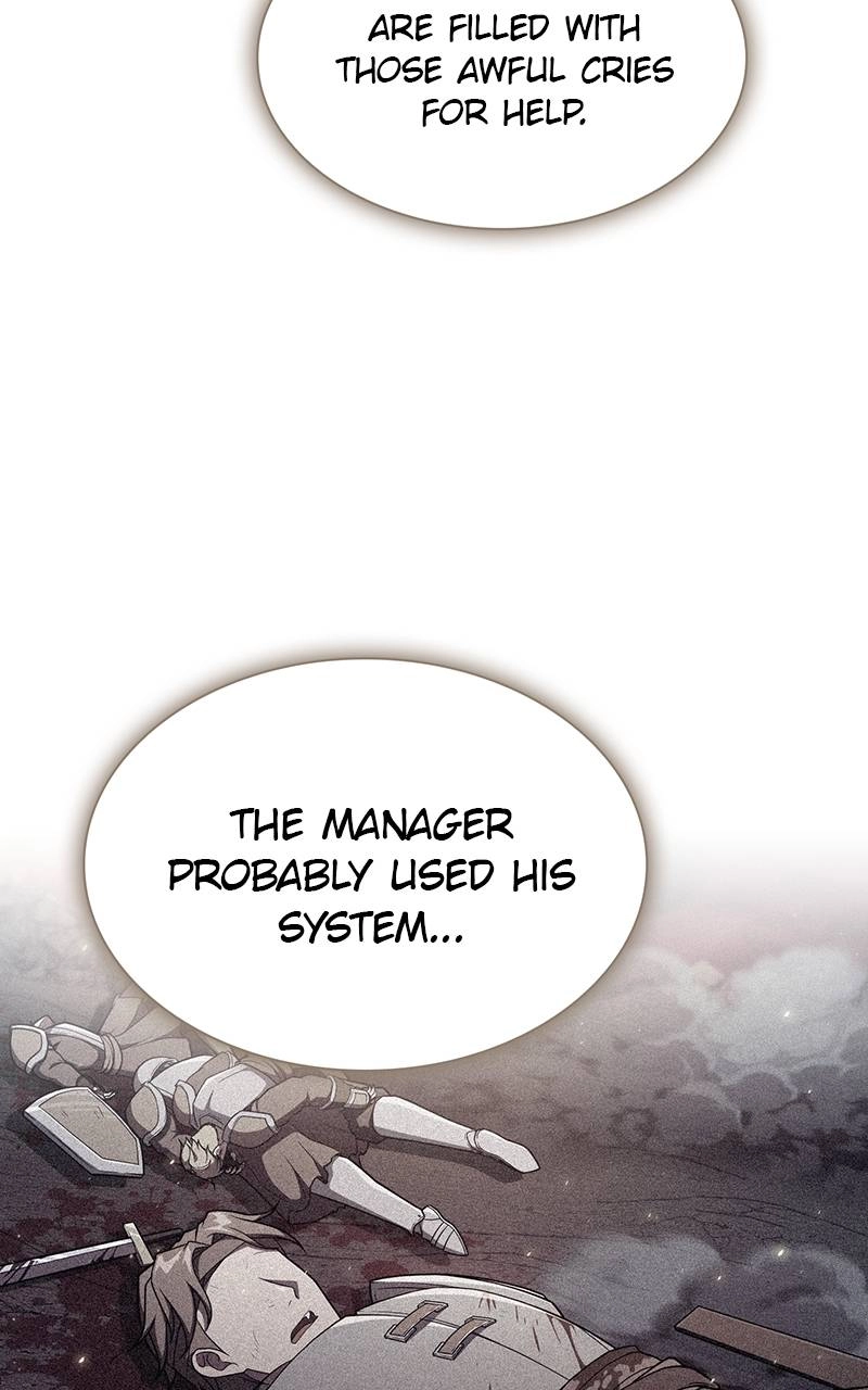 The Advanced Player of the Tutorial Tower Chapter 194 - Page 39